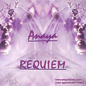Requiem