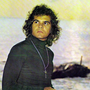 José Roberto photo provided by Last.fm