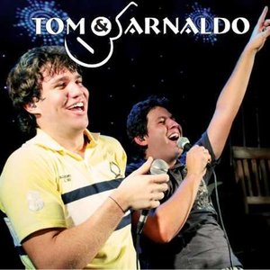 Tom & Arnaldo のアバター