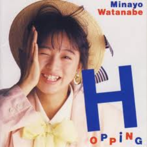 ホッピング cover