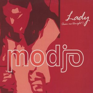 Lady (Hear Me Tonight)