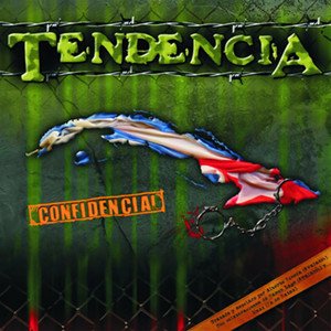 Confidencial (Remasterizado)