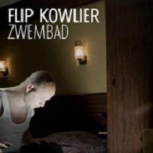 Zwembad - Single