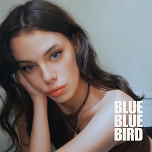 bluebluebird