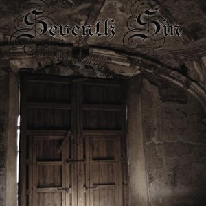 Seventh Sin EP