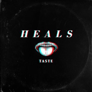 Taste - Single