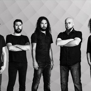 Subliminal Fear 的头像