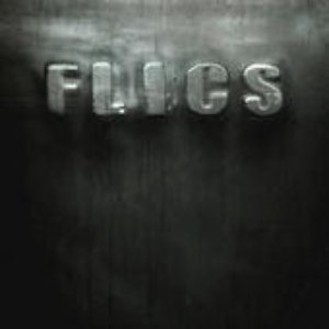 Flics (Bande originale de la série télévisée) - Single