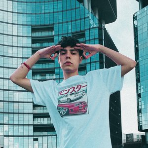 Avatar for Fesq