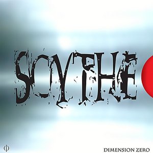 Scythe