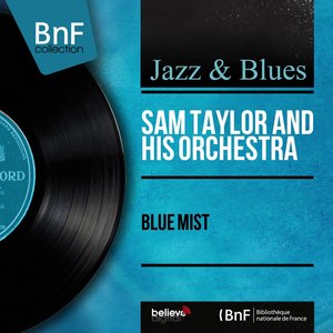 Blue Mist (Mono Version)
