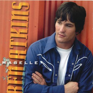 Mabelle