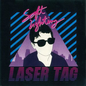 Laser Tag