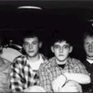 Commander Venus photo provided by Last.fm