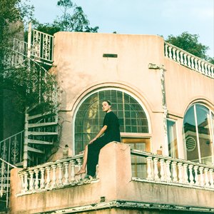 Sweet Sixteen - Single