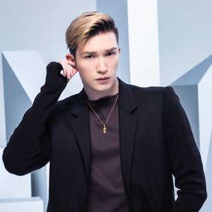 Avatar for ジェシー