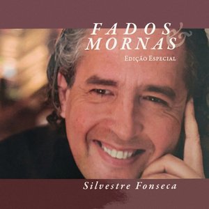 Fados e Mornas