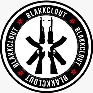 BlakkClout 的头像