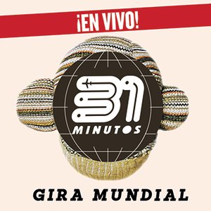 Gira Mundial