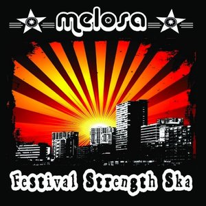 Festival Strength Ska