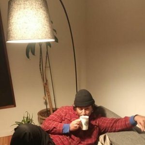 bobbitopickles 的头像