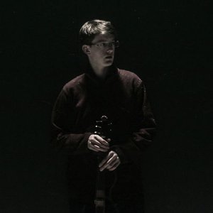 Avatar di Vincent DiFrancesco