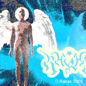 Avatar for Rakas