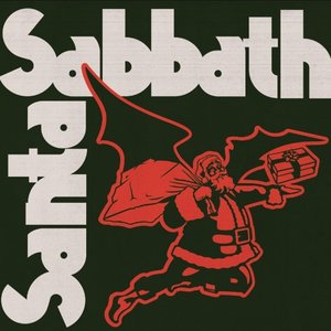 Santa Sabbath