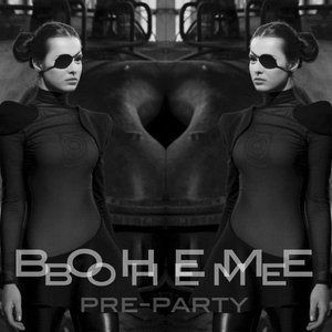Bohème 的头像