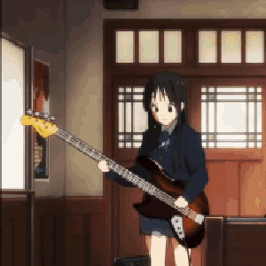 Avatar for The Supersonic Cocksuckers