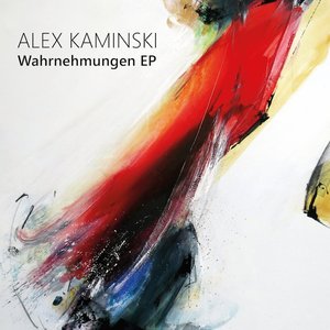 Wahrnehmungen