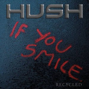 If You Smile (Recycled)