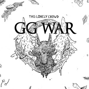 GG War
