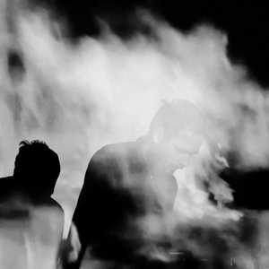 Stromboli photo provided by Last.fm