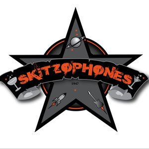 Avatar for Skitzophones