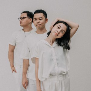 Tripov 的头像