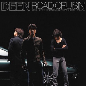 Road Cruisin'
