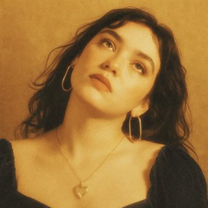 forever in the heart (deluxe)