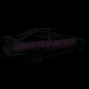 Avatar for SKINNYꓘID