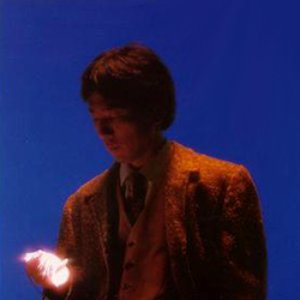 松田良 的头像