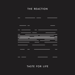 Taste For Life