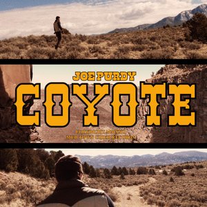 Coyote