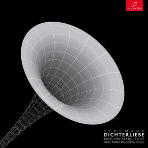 dichterliebe