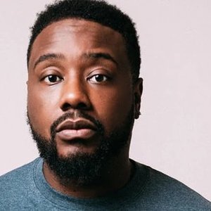 Phonte feat. Carlitta Durand 的头像
