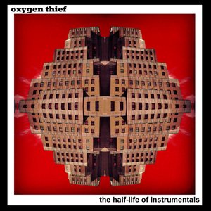 The Half-Life of Instrumentals