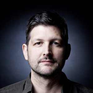 Niels Vincentz 的头像