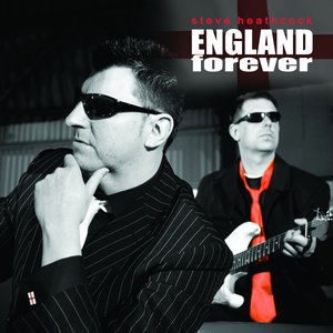 England Forever