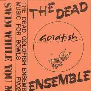 Dead Goldfish Ensemble 的头像