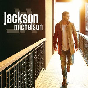 Jackson Michelson - EP