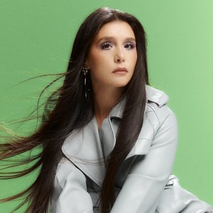 Jessie Ware 的头像